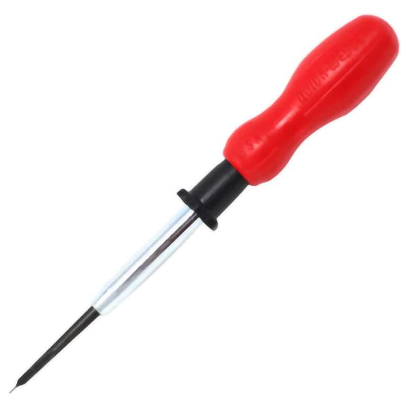 Screw Holding Screwdriver, Standard Blade